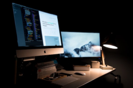 拼多多平臺開店考試操作步驟 拼多多發布商品步驟