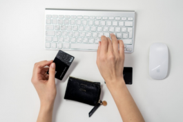 該怎么推廣拼多多網店新品獲取流量與關鍵詞排名？