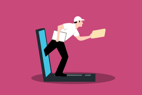 拼多多網店的營銷方法