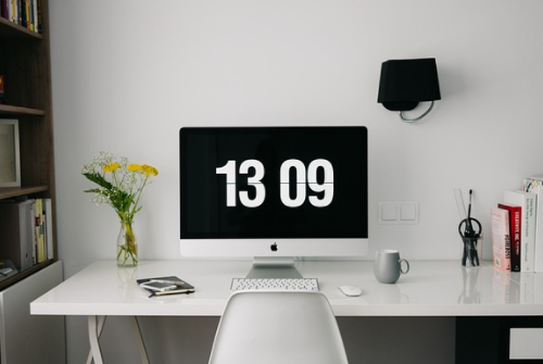 拼多多電商設置好分時折扣 拼多多網店關鍵詞選詞