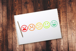 快手店鋪如何5星好評(píng)?又該如何提高好評(píng)?