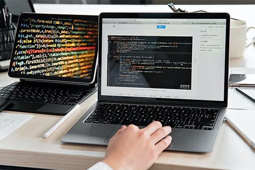 怎么查看快手小店訂單？快手店鋪如何運(yùn)營(yíng)？