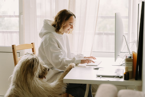 快手店鋪如何處理產(chǎn)品違規(guī)？如何調(diào)整違規(guī)產(chǎn)品？