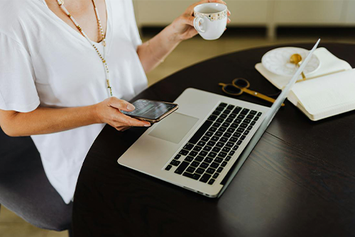 如何創(chuàng)建快手優(yōu)惠券？快手店鋪如何運(yùn)營？