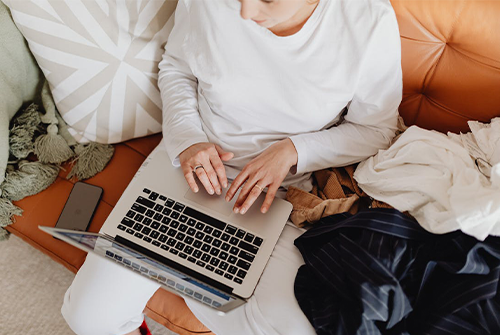 如何開通快手網(wǎng)店？需要具備哪些資質(zhì)？