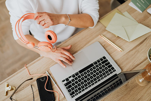 如何開通快手網店？怎么設置上架商品？