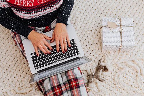 為什么快手店鋪看不到訂單？如何經營快手小店？