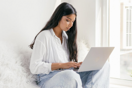 如何查看快手買(mǎi)家回復(fù)?有哪些查看步驟?