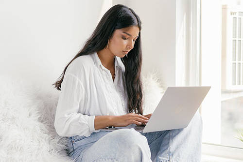 如何查看快手買家回復？有哪些查看步驟？