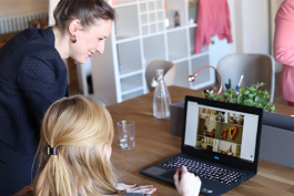 快手店鋪如何拉黑商家？有哪些操作步驟？