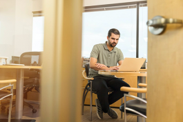 快手小店怎樣添加商品?開(kāi)通快手店鋪有哪些流程?