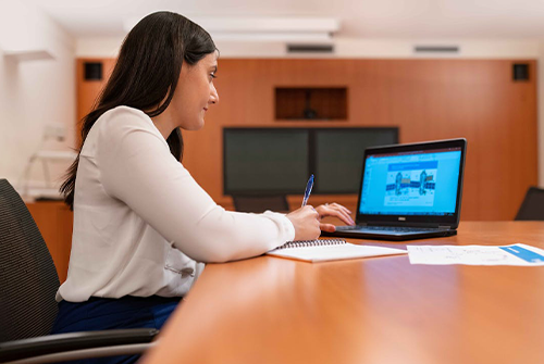 怎樣取得快手銷售權限？入駐快手流程有哪些？