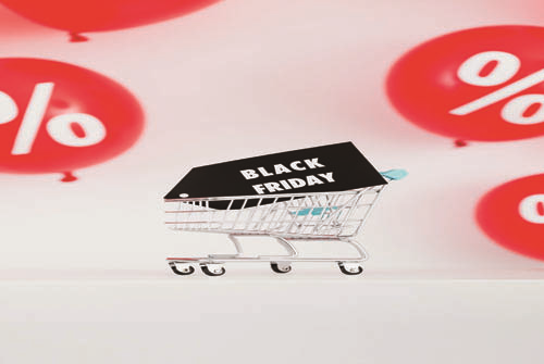 拼多多網店的促銷方式 拼多多網店可以參加的促銷活動