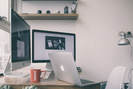 拼多多店鋪推廣方法 拼多多網(wǎng)店推廣技巧