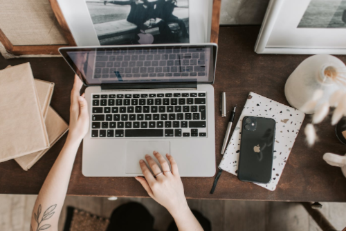 拼多多平臺(tái)廣告推廣的技巧和策略