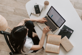 拼多多商家打折降價的步驟 拼多多店鋪營銷推廣方法