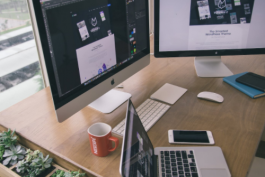 拼多多設置推廣計劃的方法（拼多多網店推廣流程）