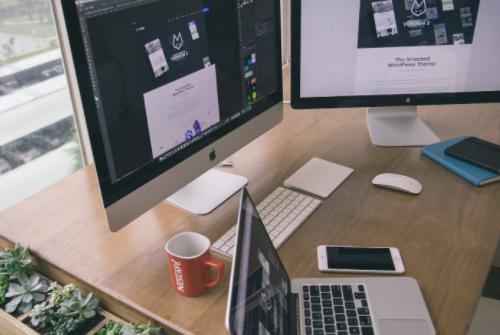 拼多多設置推廣計劃的方法（拼多多網店推廣流程）