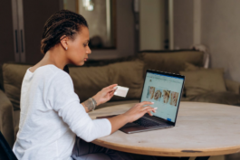 拼多多商品推廣技巧（該如何做拼多多產品推廣？）