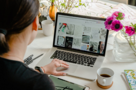 淘寶詳情頁圖片的尺寸