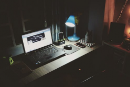 什么是2023年天貓設計規范？為什么要遵循規范？