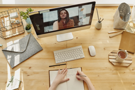 快手新號(hào)怎么運(yùn)營(yíng)？發(fā)布快手視頻有什么注意事項(xiàng)？