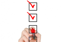 如何判定快手店鋪處于新手期？怎樣解除快手新手期？