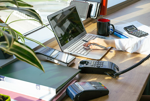 怎樣判斷快手店是新手期？快手店快速解除新手期的方法有哪些？