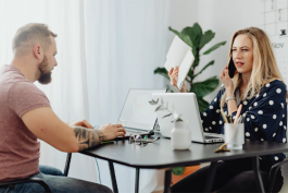 新手快手店鋪運營技巧及引流方法