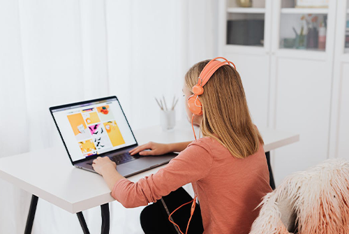 什么是快手延遲發(fā)貨報(bào)備？最多可以延長(zhǎng)幾天收貨？