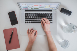 快手小店如何經(jīng)營?具體運(yùn)營技巧有哪些?