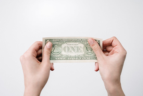 快手如何變現(xiàn)？有幾種變現(xiàn)方法？