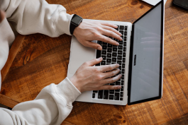 快手店如何上架代銷產(chǎn)品?做代銷有什么技巧?