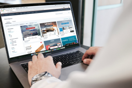 快手賬號如何做運(yùn)營?有哪些經(jīng)營技巧?