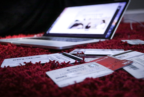 快手無店鋪如何賣貨？快手賣貨有什么技巧？