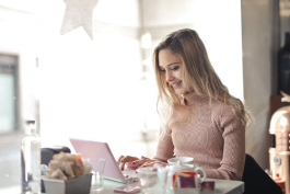 遇到快手店鋪訂單問題如何解決?有哪些解決妙招?