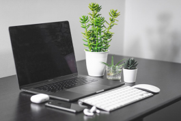 怎樣開通快手網店？個人可以開通嗎？