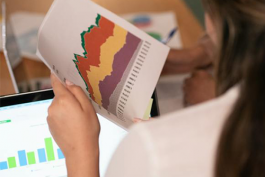 怎樣提高抖音商品好評?有哪些實用方法?