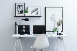 設計出高點擊率淘寶天貓店鋪主圖的方法