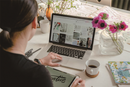 天貓網(wǎng)店第二張主圖只能是白底的嗎？有哪些要求？