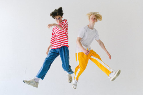 2023年天貓規則的主要內容