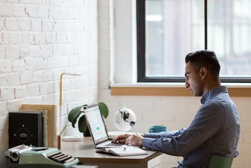 2023入駐天貓的流程 天貓網店入駐新規則