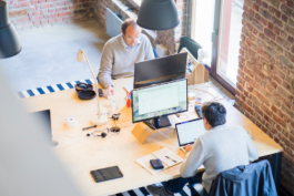 天貓入駐新規是什么?(入駐天貓平臺的新規則)