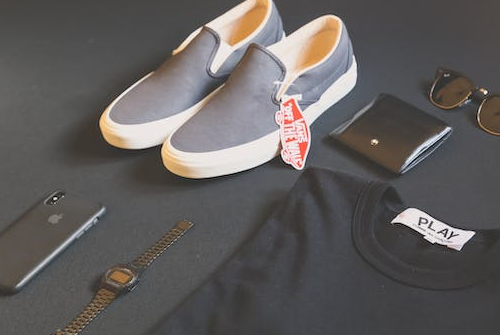 天貓旗艦店類目詳解