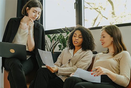 如何入駐快手店鋪？需要具備什么資質？