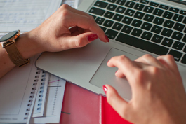 怎么定向快手作用推廣?如何提高作品流量?