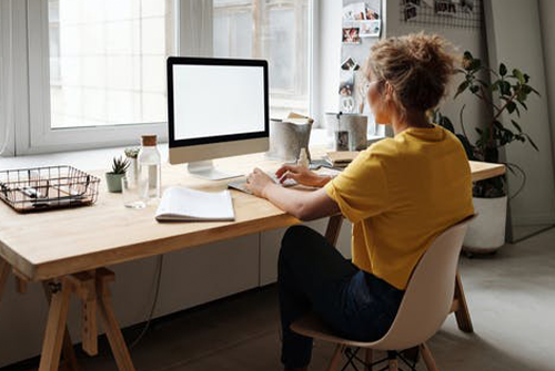 為什么拼多多物流慢？拼多多發貨要注意什么事項？