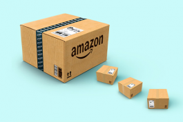 拼多多物流停滯如何處理?怎么解決?