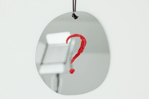 為什么拼多多物流停滯三天未更新？怎么解決？