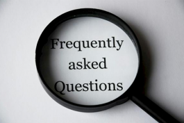 拼多多物流異常原因及處理方法